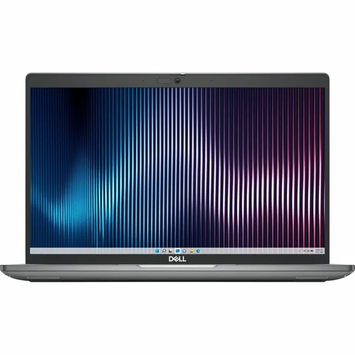 Dell Latitude 5540 15.6″ Notebook – Full HD – 1920 x 1080 – Intel Core i7 13th Gen