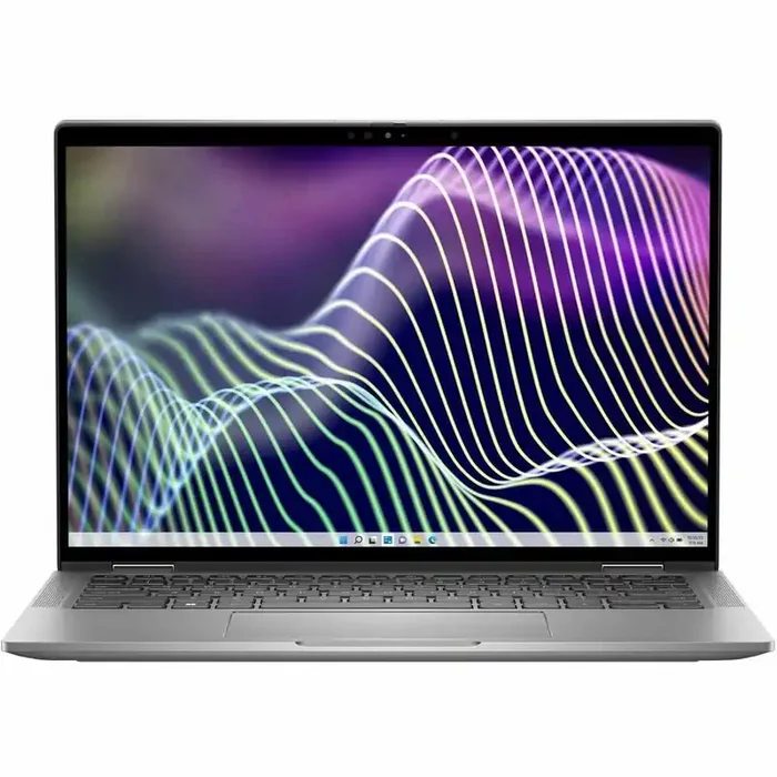 Dell Latitude 7000 7440 14″ Touchscreen Convertible 2 in 1 Notebook – Full HD Plus – 1920