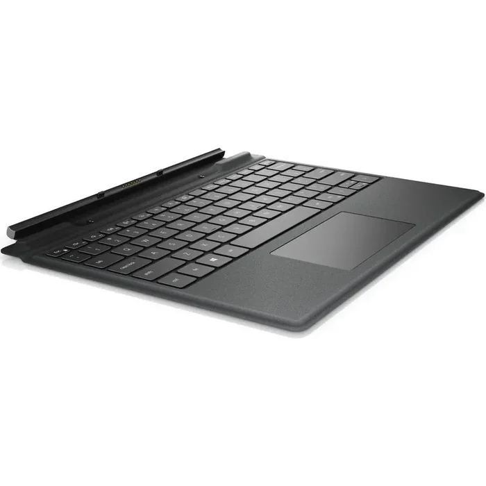 Dell Latitude 7320 Detachable Travel Keyboard