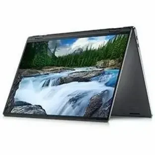 Dell Latitude 9000 9440 14″ Touchscreen Convertible 2 in 1 Notebook – QHD+ – 2560 x 1600