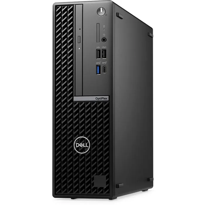 Dell OptiPlex 7000 7010 Desktop Computer – Intel Core i5 13th Gen i5-13500 Tetradeca-core