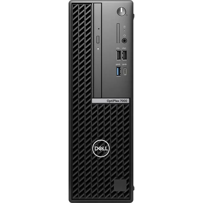 Dell OptiPlex 7000 7010 Plus Desktop Computer – Intel Core i7 13th Gen i7-13700