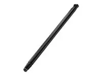Dell Passive Pen for Latitude 7230 Rugged Extreme Tablet – Passive – Tablet Device Support