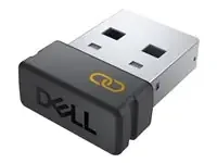 Dell RF Adapter for Keyboard/Mouse – USB Type A – Internal
