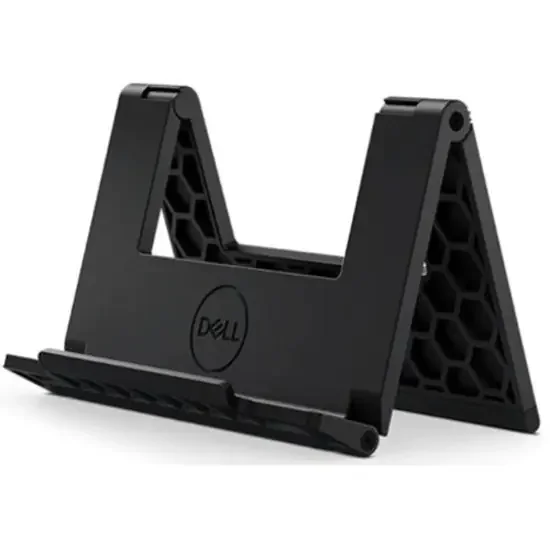 Dell Tablet PC Stand – 0.8″ Height x 5.6″ Width x 3.7″ Depth