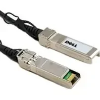 Dell Twinaxial Network Cable 470-ABPS-RF