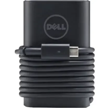 Dell Ultralight Mini AC Adapter – 60 W