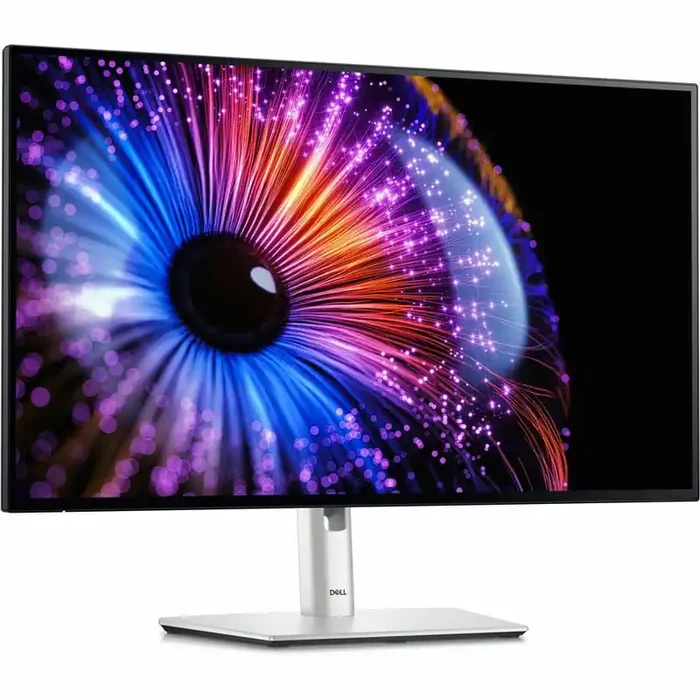 Dell UltraSharp U2724DE 27 Class WQHD LED Monitor – 16 9 – 27 Viewable – In-plane Switchin