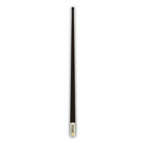 Digital Antenna 528-VB 4′ VHF Antenna – Black