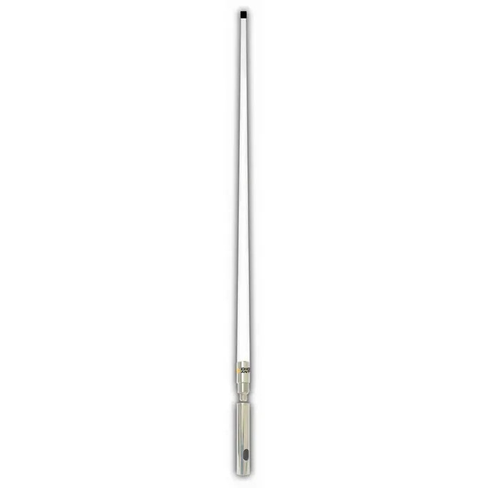 Digital Antenna 826-VW 4‘ VHF Antenna – White