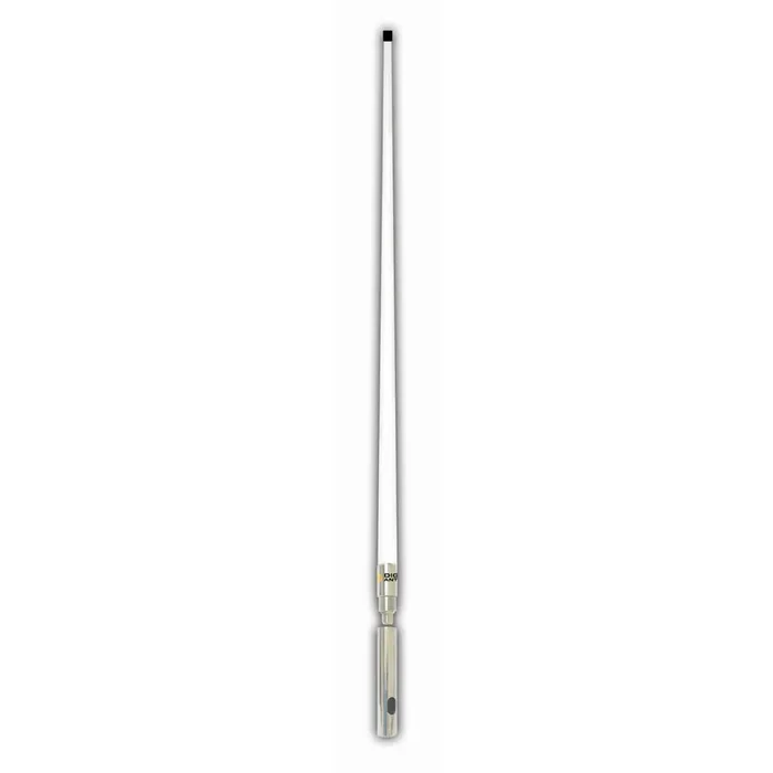Digital Antenna 876-SW 4‘ AIS Antenna – White