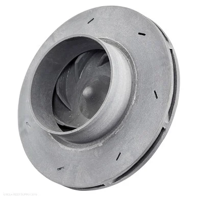 DISCONTINUED – Replacement Impeller for Reeflo Yellowtail