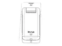 DistiNow Cradle CT3002