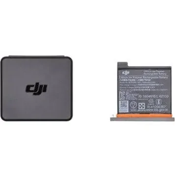 DJI Battery