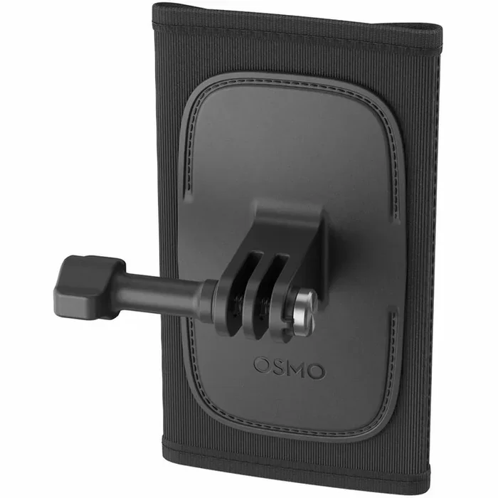 DJI Camera Mount for Action Camera