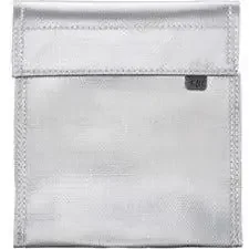 DJI FPB01 Carrying Case Battery