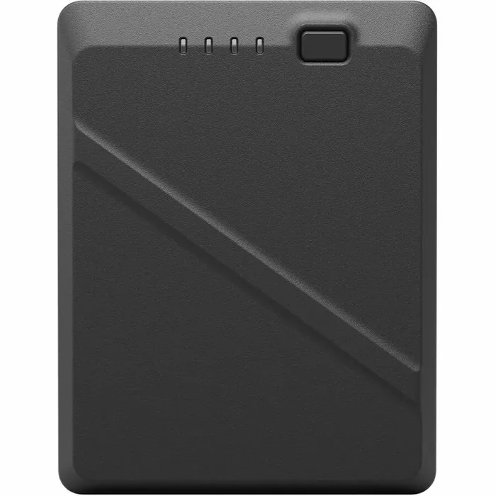 Dji Inspire 3 TB51 Intelligent Battery
