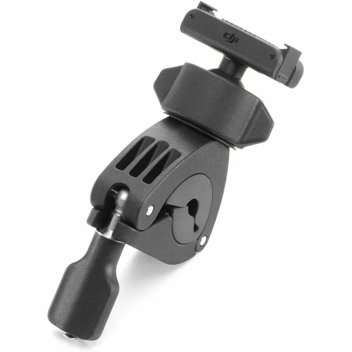 DJI Osmo Action Mini Handlebar Mount