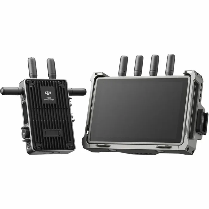 DJI Transmission (Monitor Combo)