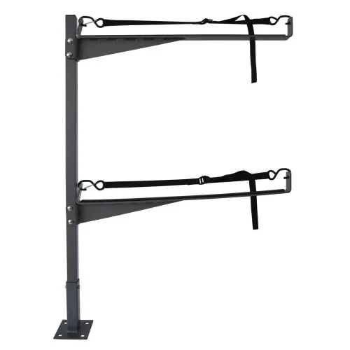 Dock Edge 90-815-F SUP/Kayak Rack