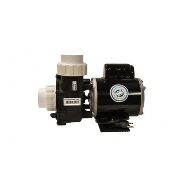 Dolphin Super Aqua Sea 14500 Saltwater Pump