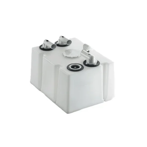 Dometic DHT42L Holding Tank