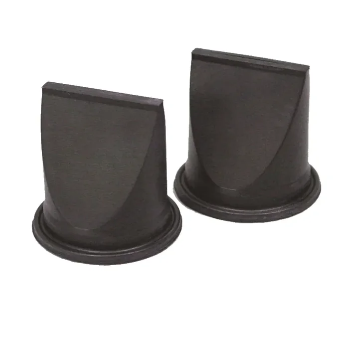 Dometic Duck Bill Valve Kit – 1-1/2″