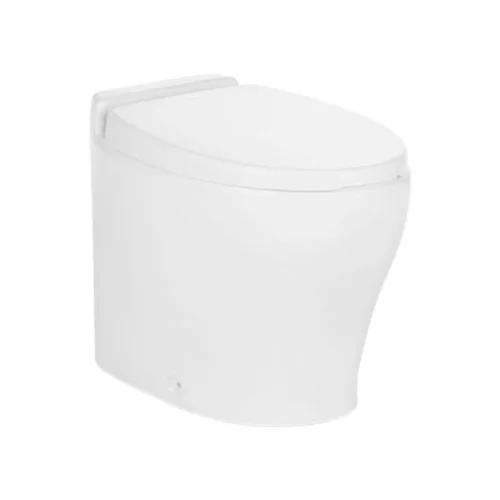 Dometic MasterFlush 8540 – White 12 V