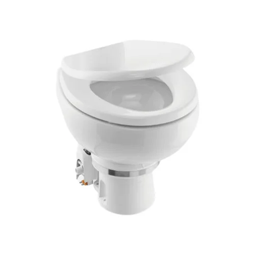 Dometic MasterFlush MF 7120 – White 24 V