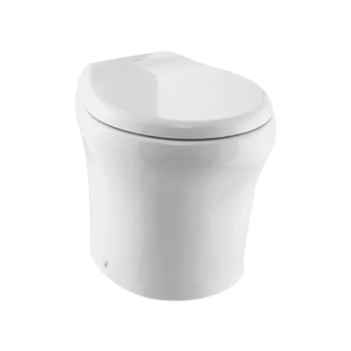 Dometic MasterFlush MF 8940 – White 12 V