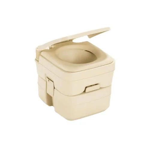 Dometic Sanipottie 966 Parch