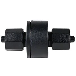 Double CO2 Check Valve – Up Aqua