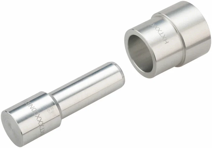 DT Swiss 350/370 15mm Front Hub Tool Kit