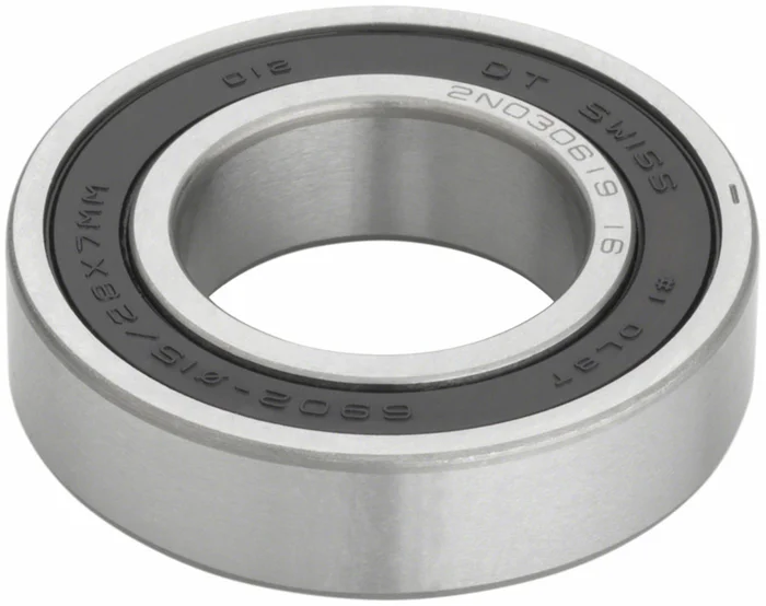 DT Swiss DT Swiss 6902 Bearing