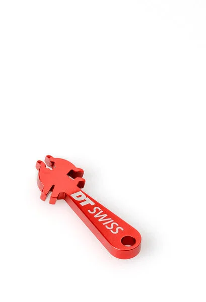 DT Swiss Multi Spoke Tool