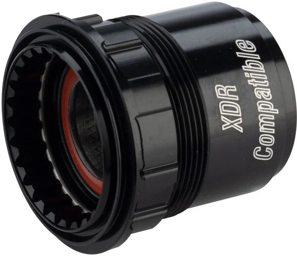 DT Swiss Ratchet Freehub Body