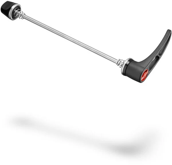 DT Swiss RWS MTB Titanium Rear Quick Release