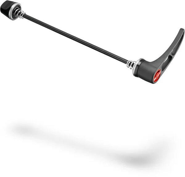 DT Swiss RWS Tandem Quick Release