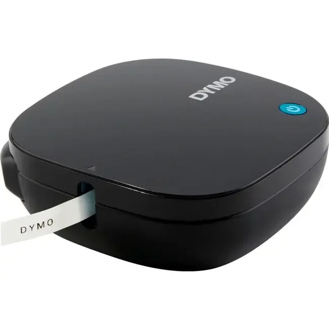 Dy Lt 200B Printer +2 Bundle