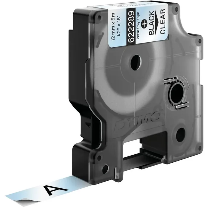 Dymo Rhinopro Thermal Label