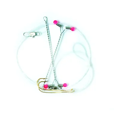 Eagle Claw – Crappie Rig