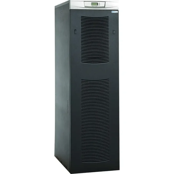 Eaton 9355 UPS KA101210HHXX010