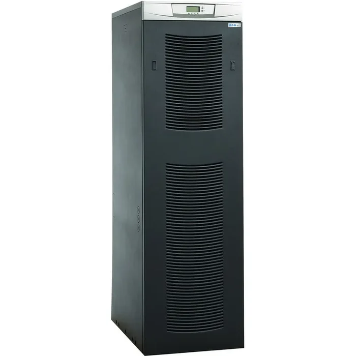 Eaton 9355 UPS KA151110KKXX010