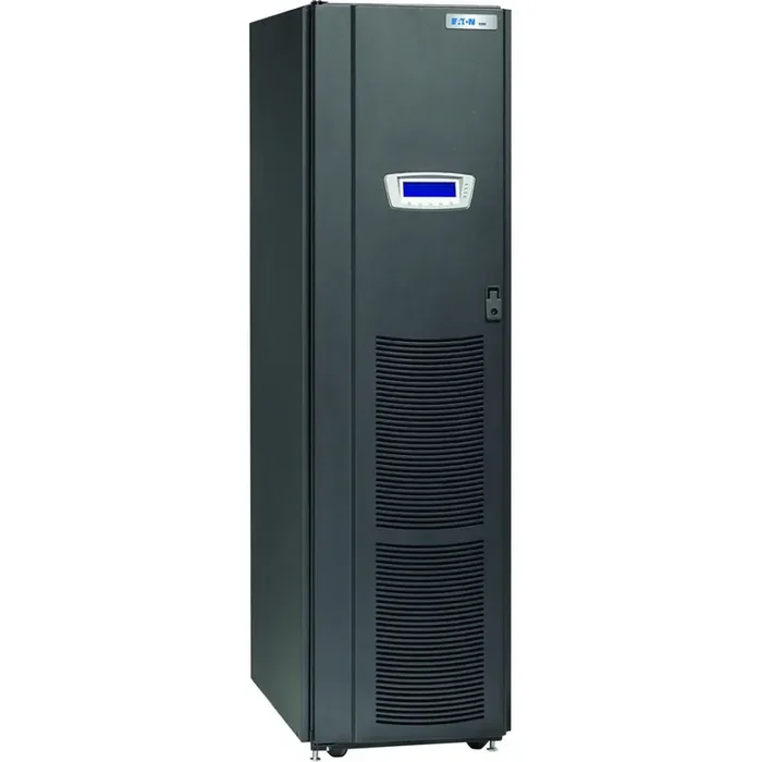 Eaton 9390 UPS TA0221A21130010