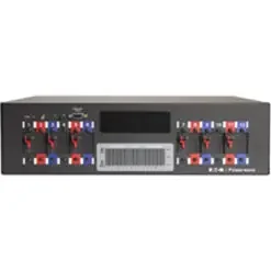Eaton Eaton Rack Power Module