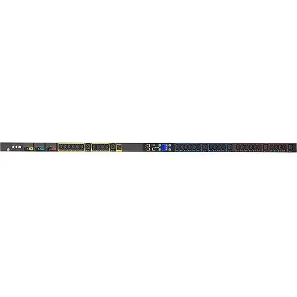 Eaton ePDU Metered EMI319-10 30-Outlet PDU