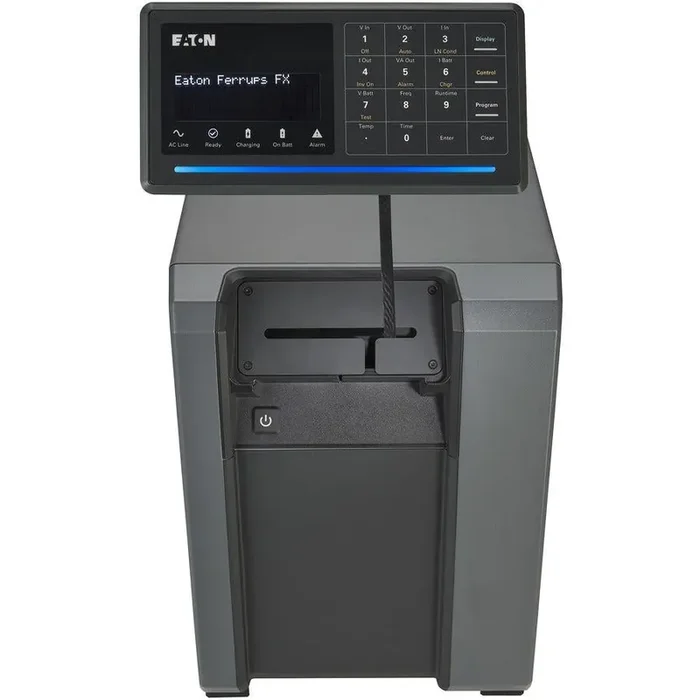 Eaton FERRUPS FX 3.1kVA Tower UPS