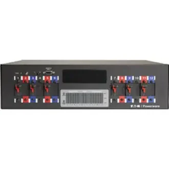 Eaton Power Module Y031140BB100000