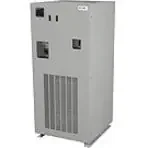 Eaton PowerSure 700 Line Conditioner