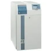 Eaton Powerware Ferrups 1150Va Tower Ups Fd040Aa0A0A0A0A